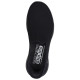 Skechers Go Walk Joy - Vela